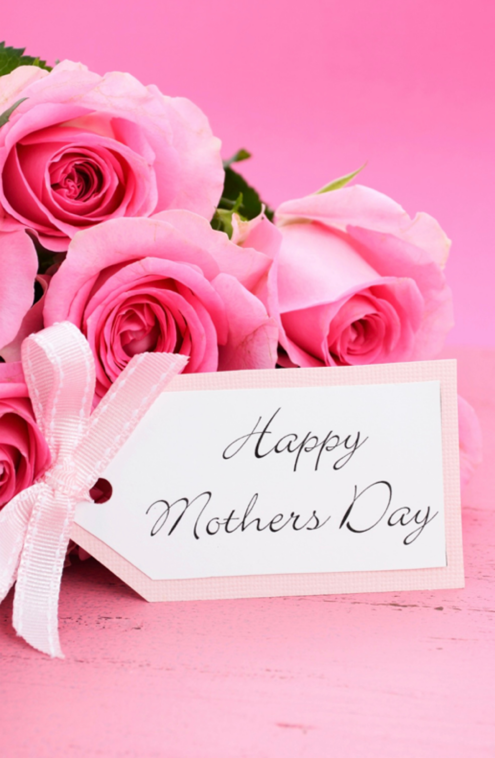 Mother’s Day Cards