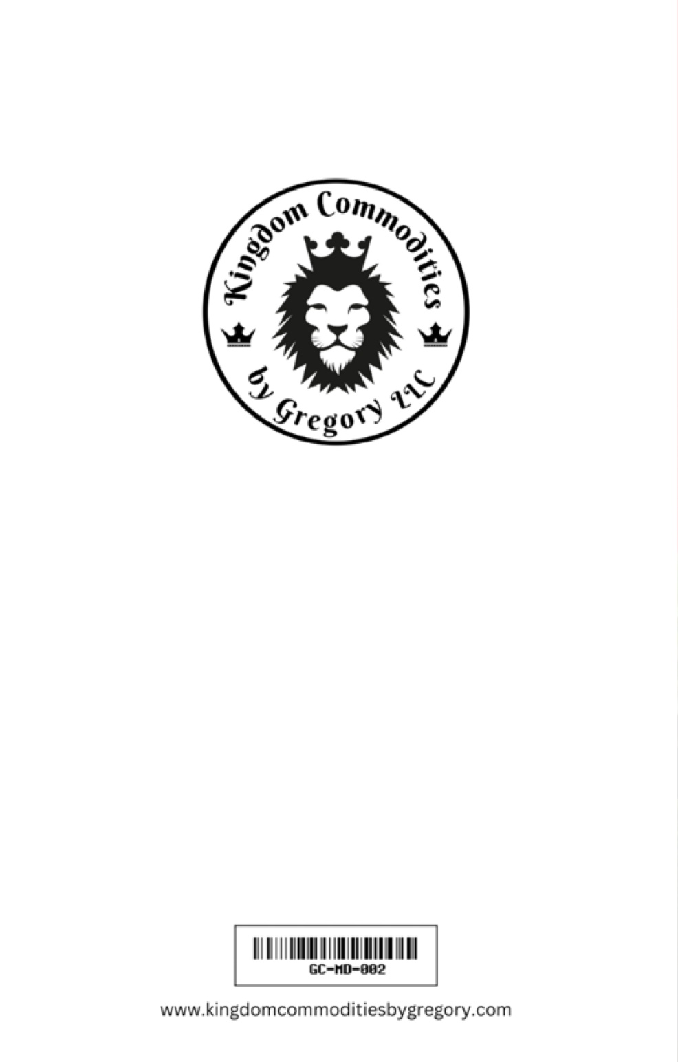 Happy Mother’s Day With Bouquet Of Flowers